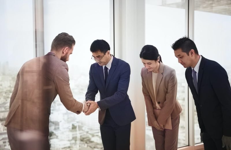 Collaboration